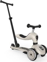 Scoot and Ride Highwaykick 1 Push and Go