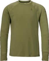 Schöffel Longsleeve Style Refoca Men Herren Longsleeve für Freizeit und Outdooraktivitäten