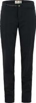 High Coast Trail Trousers W
