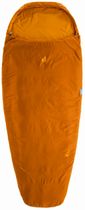 Deuter Dreamlite 10C/50F Synthetic sleeping bag