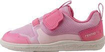 Reima Tepastelu Kinder Freizeitschuhe