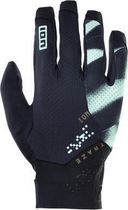 Gloves Traze Unisex