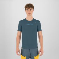 Loma EVO T-shirt