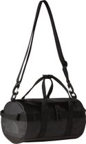The North Face Base Camp Duffel Shoulder Bag