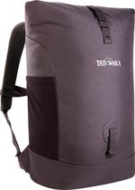 Grip Rolltop Pack 25