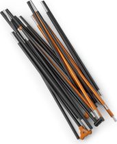 Salewa Puez 2P Pole SET