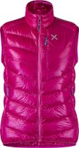 Helios Duvet Vest Woman