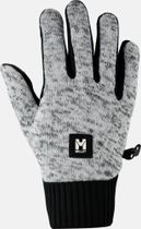 Urban Glove