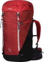 Helium V5 W 55