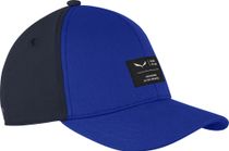 Kids Logo K Basecap