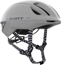 Scott Helmet Cadence Mips (ce)