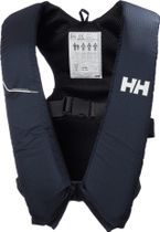 Rider Compact 50N