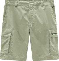 Berghaus NEW M Everyday Short Outdoor Shorts für Herren