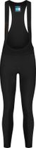 Shimano W's Maestrale Intera Bib Tights Damen Radhose