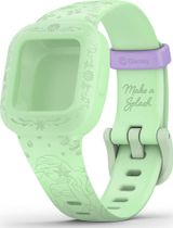 Armband mit Disneys Arielle die Meerjungfrau