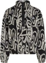 Fwc'play Hyperfleece