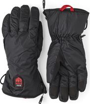Heated Liner - 5 Finger