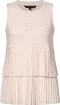 Goldbergh Bellavita Sleeveless top