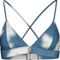 Maloja AchenseeM. Top