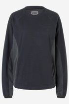 Wm's Rockbound Fleece Pullover