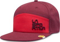 Traverse Trucker