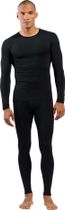 Odlo Performance Light Herren Langlaufunterwäsche