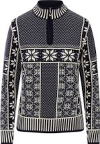 Dale of Norway Vardåsen Fem. Sweater