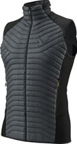 Speed Insulation Vest M