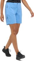 L.I.M Fuse II Shorts Women