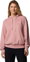 Marble Canyon French Terry Hoodie