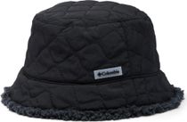 Winter Pass II Reversible Bucket Hat