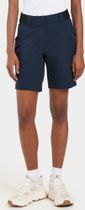 Maja WNS Shorts