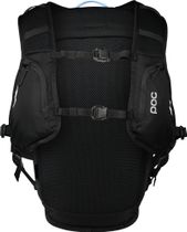 POC Column VPD Backpack 13L Radrucksack