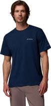 Thistletown Hills Short Sleeve