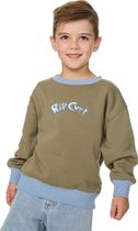 RipCurl Ride The Wave Crew - BOY