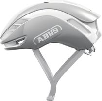 Abus Gamechanger 2.0