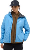 Kaise GTX Jacket Women