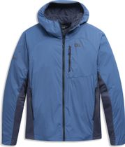 Outdoor Research Men's Deviator Hoodie