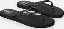 Icons OF Surf Bloom Open TOE