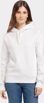 VEN WNS Hoodie Claws