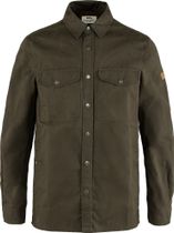 Singi Overshirt M