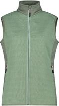 Woman Vest