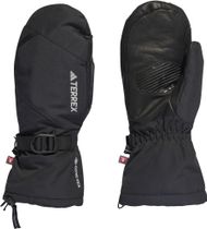 Gore-tex Over The Cuff Mitten