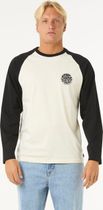 Wetsuit Long Sleeve Tee