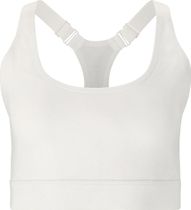 Jennie V2 W Sports Bra