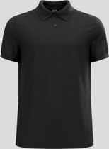 The Ascent Natural Polo Shirt
