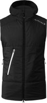 Trektech Hybrid Vest G-loft M