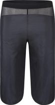 Montura Dragonfly Cover Bermuda Kurze Unisex-Überhhose