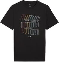 Essentials Logo LAB HOG Tee