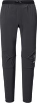 Millet Intense Jogger Pant M Herren Lauf- & Trainingshose